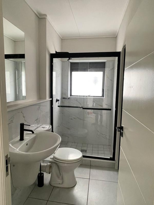To Let 2 Bedroom Property for Rent in De Kuile Lifestyle Estate Western Cape